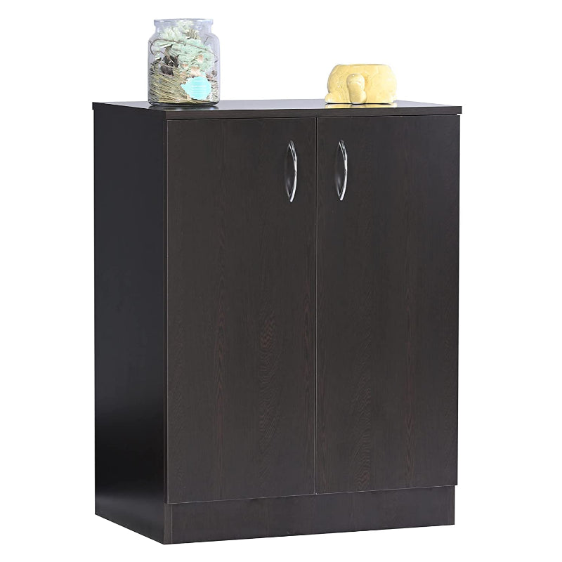 Dark-Wenge