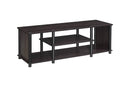 Modern TV Unit Design - Deckup
