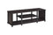 DeckUp TV1240B Tube-N-Turn TV Unit (Dark Wenge, Engineered Wood)