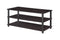 DeckUp TV9040B Tube-N-Turn TV Unit (Dark Wenge, Engineered Wood)