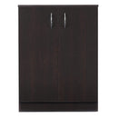 Dark-Wenge