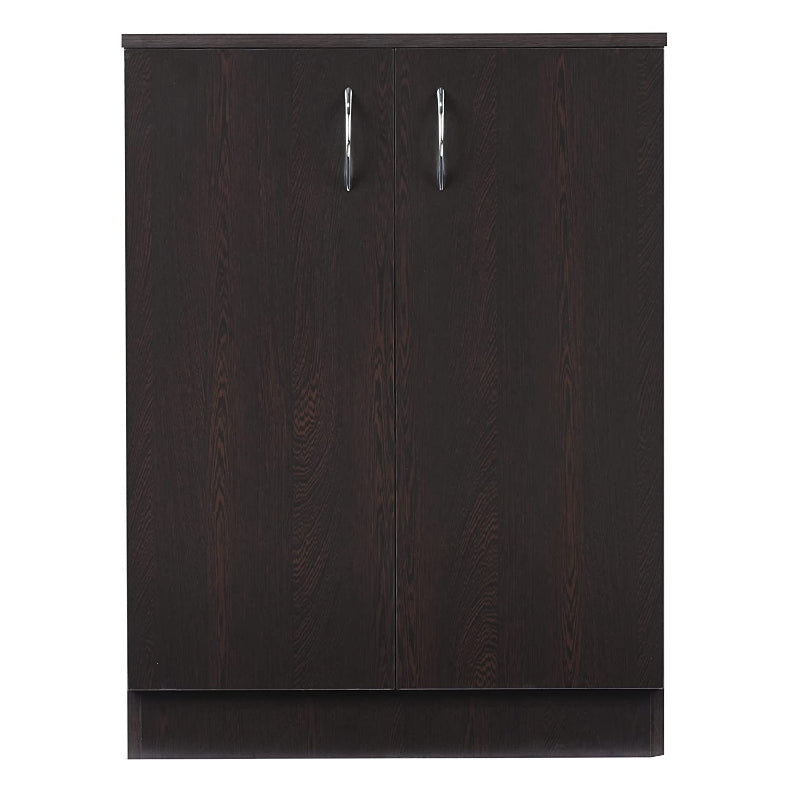 Dark-Wenge