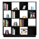 apollo-bookshelf-dark-wenge