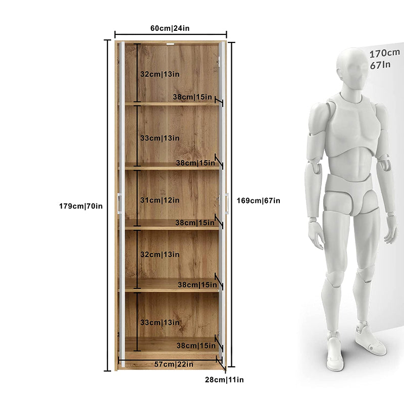 Wotan-Oak-And-White