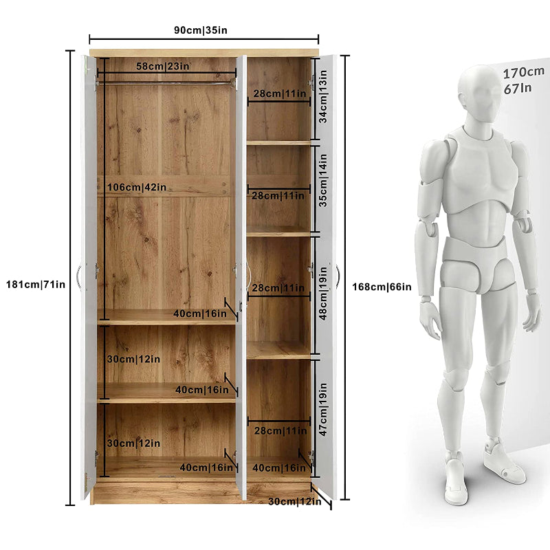 Wotan-Oak-And-White