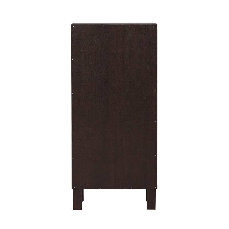 dark-wenge