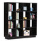 apollo-bookshelf-dark-wenge