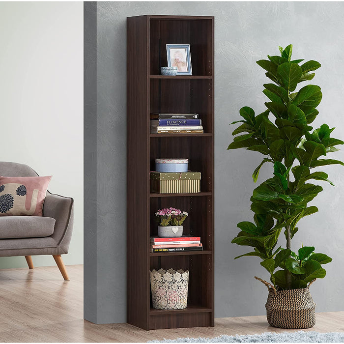 The Ultimate Guide to Buying a Durable and Functional Book Cabinet