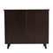 Dark-Wenge