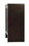 dark-wenge