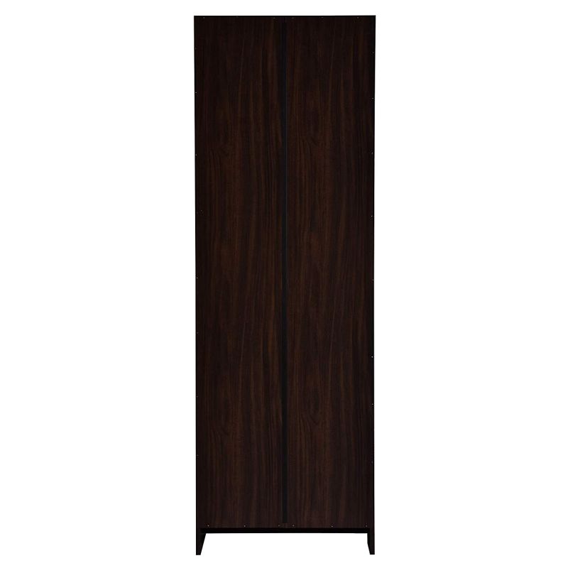 walnut