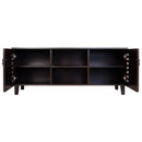 dark-wenge