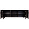 dark-wenge