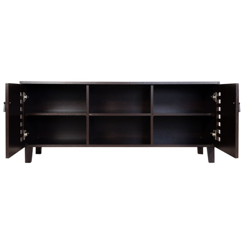 dark-wenge