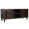 dark-wenge