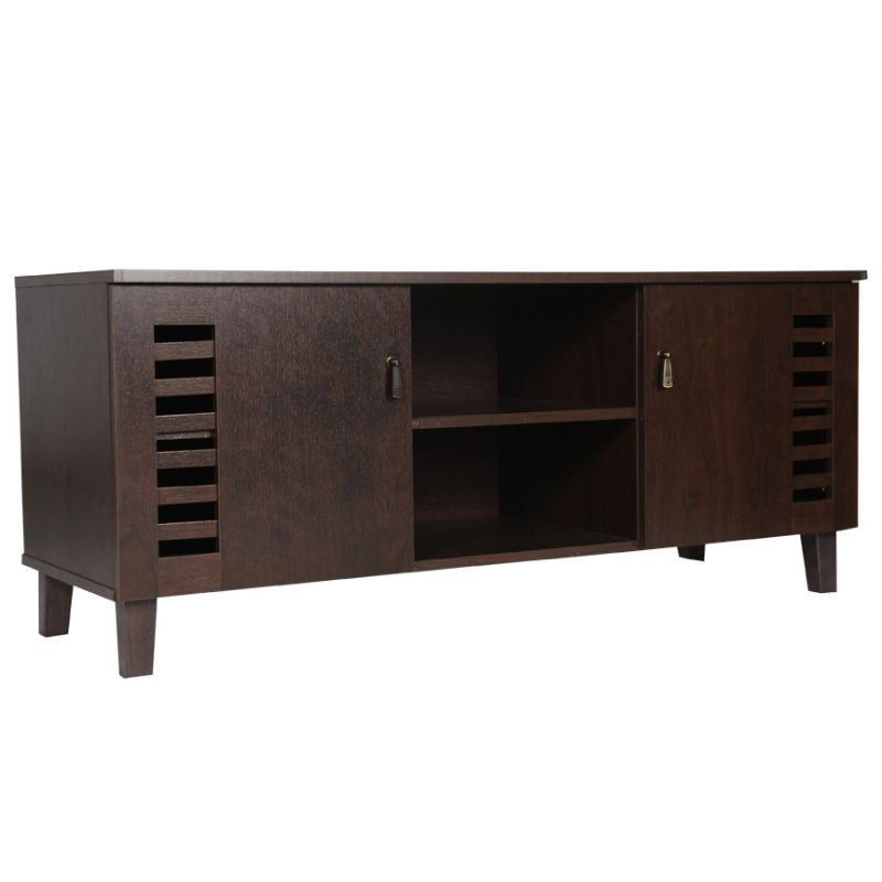 dark-wenge