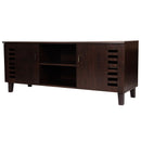 dark-wenge