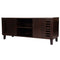 dark-wenge