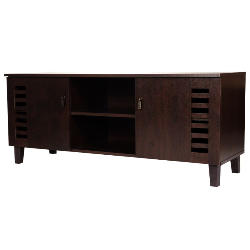 dark-wenge