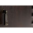 dark-wenge