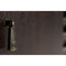 dark-wenge