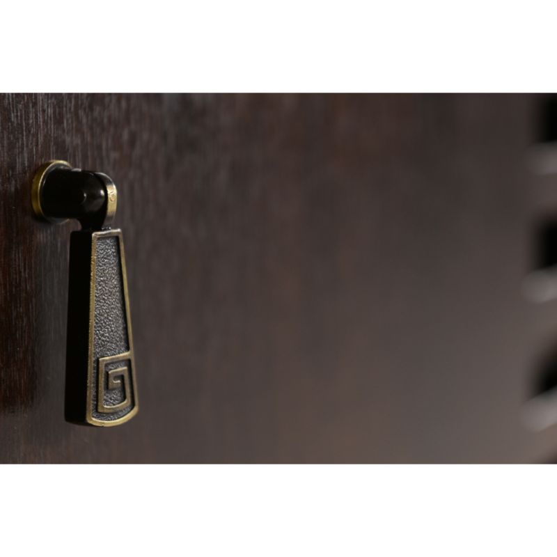 dark-wenge