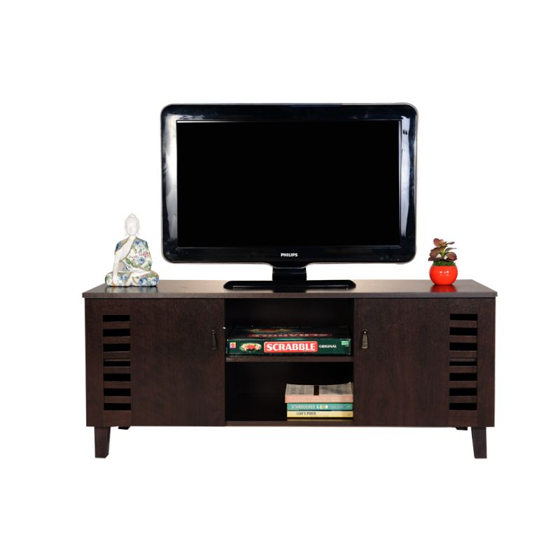 dark-wenge