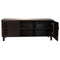 dark-wenge