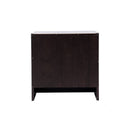 dark-wenge