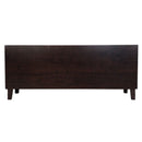 dark-wenge