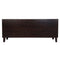 dark-wenge