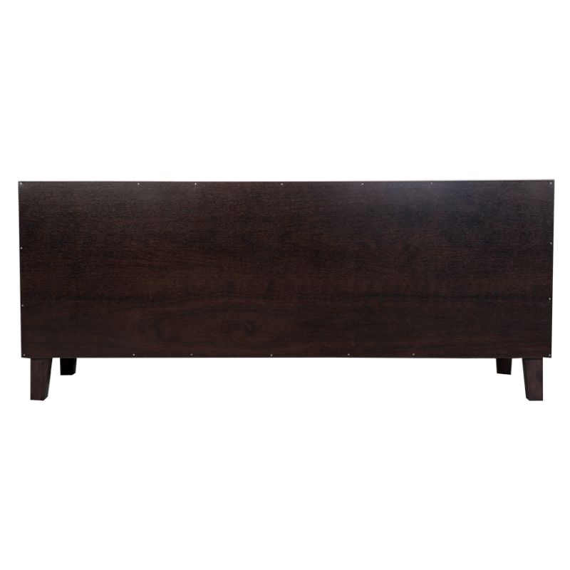 dark-wenge