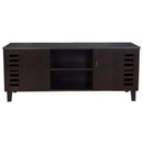 dark-wenge