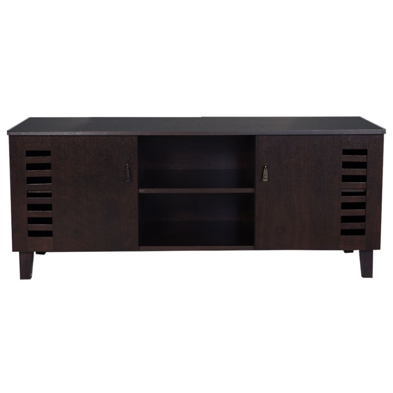 dark-wenge