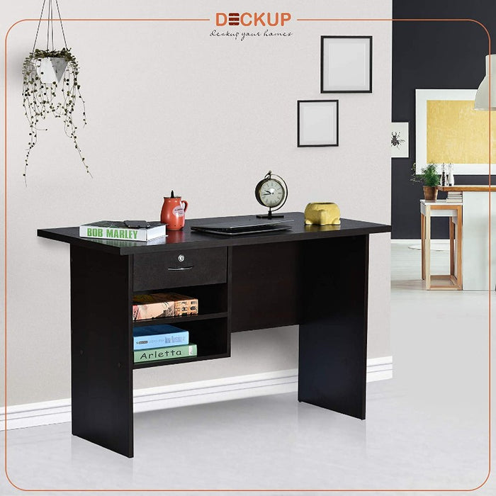 Best Office Study Table for Students and Professionals Alike
