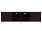 dark-wenge