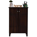 walnut-alvo2