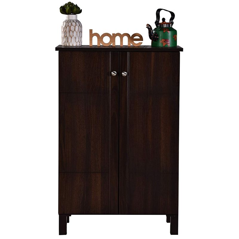 walnut-alvo2