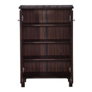 walnut-alvo2