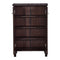 walnut-alvo2
