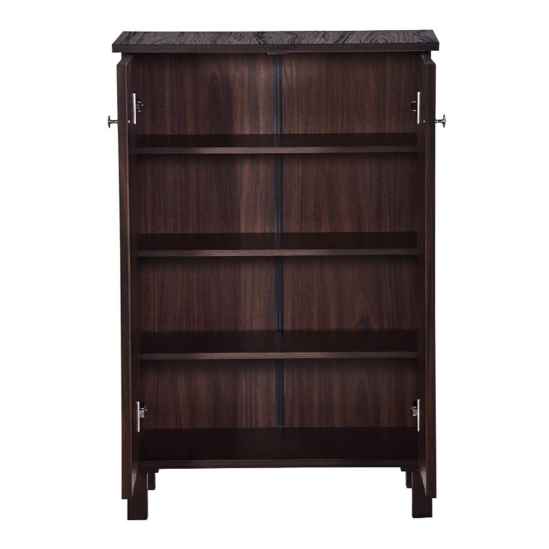 walnut-alvo2