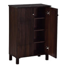 walnut-alvo2