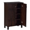 walnut-alvo2