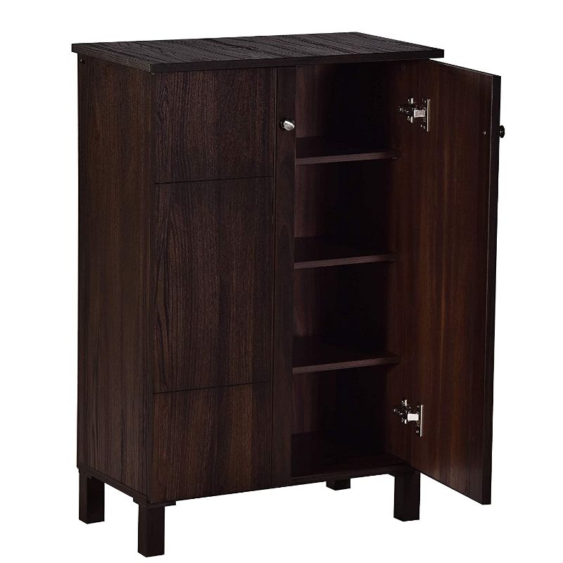 walnut-alvo2