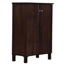 walnut-alvo2