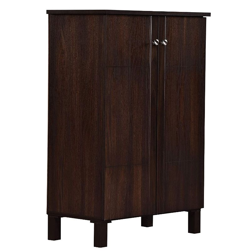 walnut-alvo2