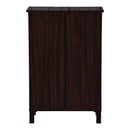 walnut-alvo2