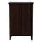 walnut-alvo2
