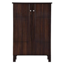 walnut-alvo2
