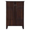 walnut-alvo2